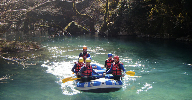 Zagori Guesthouse rooms Amanitis