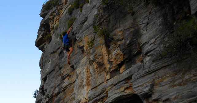 Zagori Guesthouse rooms Amanitis