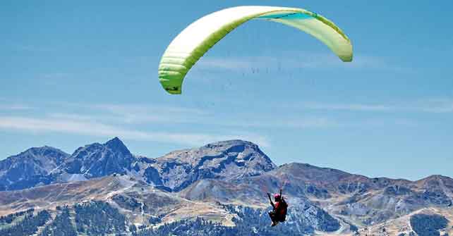 Zagori Guesthouse rooms Amanitis