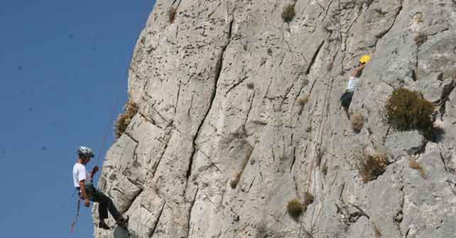 Zagori Guesthouse rooms Amanitis