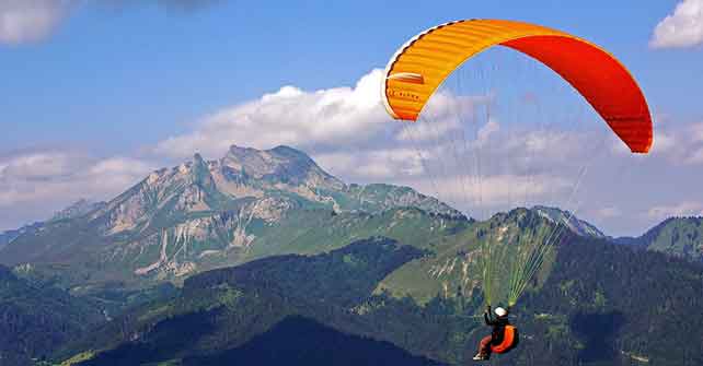 Zagori Guesthouse rooms Amanitis