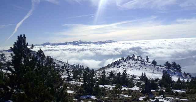 Zagori Guesthouse rooms Amanitis