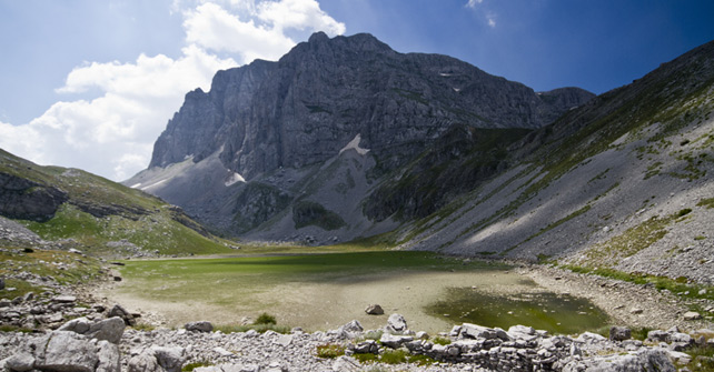 Zagori Guesthouse rooms Amanitis