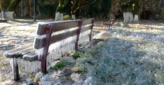 Zagori Guesthouse rooms Amanitis