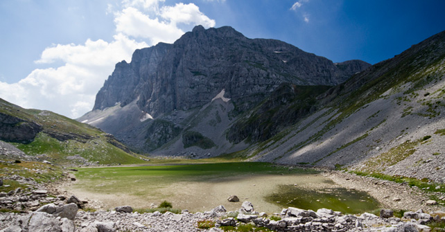 Amanitis guesthouse, Kipi Accommodation,  Kipoi Accommodation, Zagori Accommodation