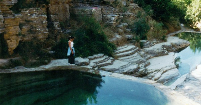 Amanitis guesthouse, Kipi Accommodation,  Kipoi Accommodation, Zagori Accommodation