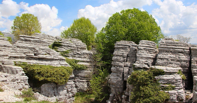 Amanitis guesthouse, Kipi Accommodation,  Kipoi Accommodation, Zagori Accommodation