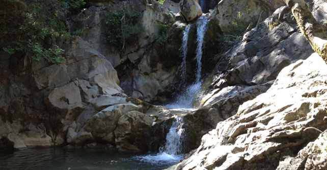 Amanitis guesthouse, Kipi Accommodation,  Kipoi Accommodation, Zagori Accommodation