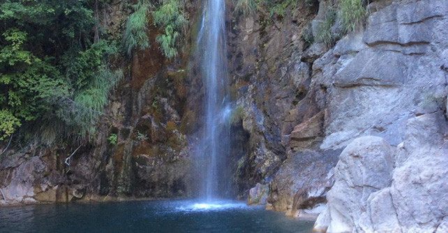 Amanitis guesthouse, Kipi Accommodation,  Kipoi Accommodation, Zagori Accommodation