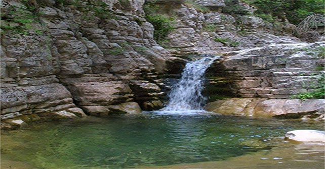 Zagori Guesthouse rooms Amanitis