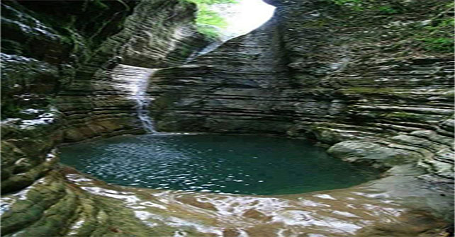 Zagori Guesthouse rooms Amanitis